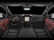 2020 RAM 1500 Limited Crew Cab 4x4 57' Box