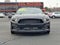 2017 Ford Mustang EcoBoost