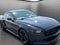 2017 Ford Mustang EcoBoost