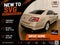 2017 Ford Taurus SE FWD