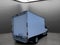 2019 Ford Transit Chassis T-350 DRW 156" WB 9950 GVWR