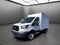 2019 Ford Transit Chassis T-350 DRW 156" WB 9950 GVWR