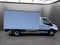 2019 Ford Transit Chassis T-350 DRW 156" WB 9950 GVWR