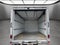 2019 Ford Transit Chassis T-350 DRW 156" WB 9950 GVWR