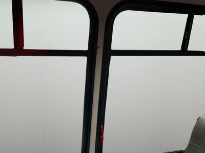 2011 Ford Econoline Commercial Cutaway Base