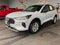 2025 Ford Escape Active FWD