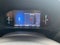 2025 Ford Escape Active FWD