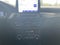 2025 Ford Escape Active FWD