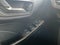 2025 Ford Escape Active FWD