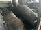 2025 Ford Escape Active FWD
