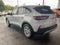 2025 Ford Escape Active FWD