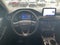 2025 Ford Escape Active FWD