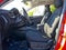 2024 Ford Escape Active FWD