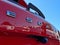 2024 Ford Escape Active FWD