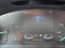 2020 Ford Escape SEL FWD