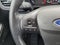 2020 Ford Escape SEL FWD