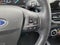 2020 Ford Escape SEL FWD