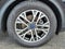 2020 Ford Escape SEL FWD