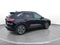 2020 Ford Escape SEL FWD