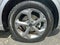 2024 Ford Escape ST-Line FWD