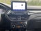 2024 Ford Escape ST-Line FWD