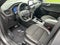 2024 Ford Escape ST-Line FWD