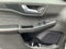 2024 Ford Escape ST-Line FWD