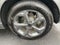 2024 Ford Escape ST-Line FWD