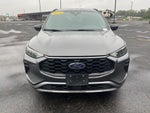 2024 Ford Escape ST-Line FWD
