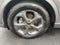 2024 Ford Escape ST-Line FWD