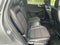 2024 Ford Escape ST-Line FWD