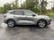 2024 Ford Escape ST-Line FWD