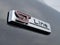 2025 Ford Escape ST-Line FWD