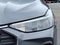 2025 Ford Escape ST-Line FWD