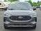 2025 Ford Escape ST-Line FWD