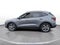 2025 Ford Escape ST-Line FWD