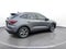 2025 Ford Escape ST-Line FWD