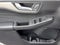 2022 Ford Escape SEL AWD
