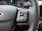 2022 Ford Escape SEL AWD
