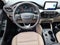 2022 Ford Escape SEL AWD
