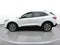 2022 Ford Escape SEL AWD