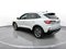 2022 Ford Escape SEL AWD