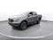2022 Ford Ranger XL 4WD SuperCrew 5 Box