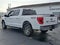 2021 Ford F-150 XL 4WD SuperCrew 5.5 Box