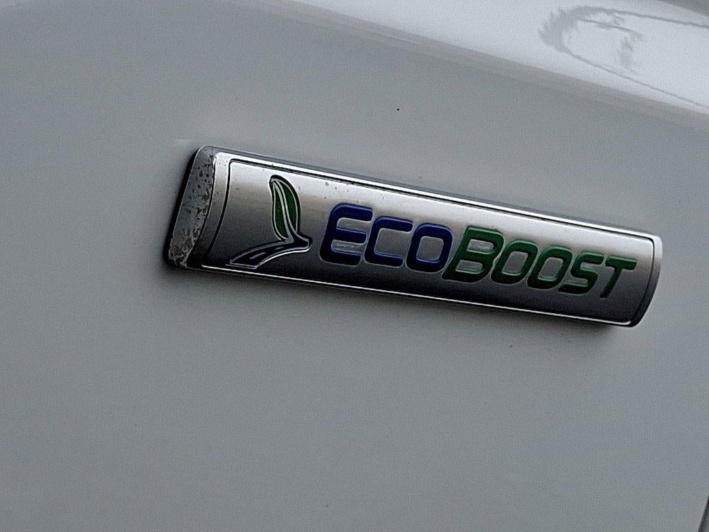 2021 Ford F-150 XL 4WD SuperCrew 5.5 Box