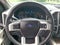 2016 Ford F-150 '4WD SuperCrew 145'' XLT'