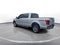 2016 Ford F-150 '4WD SuperCrew 145'' XLT'