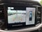 2022 Ford F-150 XLT 4WD SuperCrew 5.5 Box