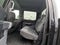 2022 Ford F-150 XLT 4WD SuperCrew 5.5 Box