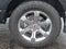 2022 Ford F-150 XLT 4WD SuperCrew 5.5 Box